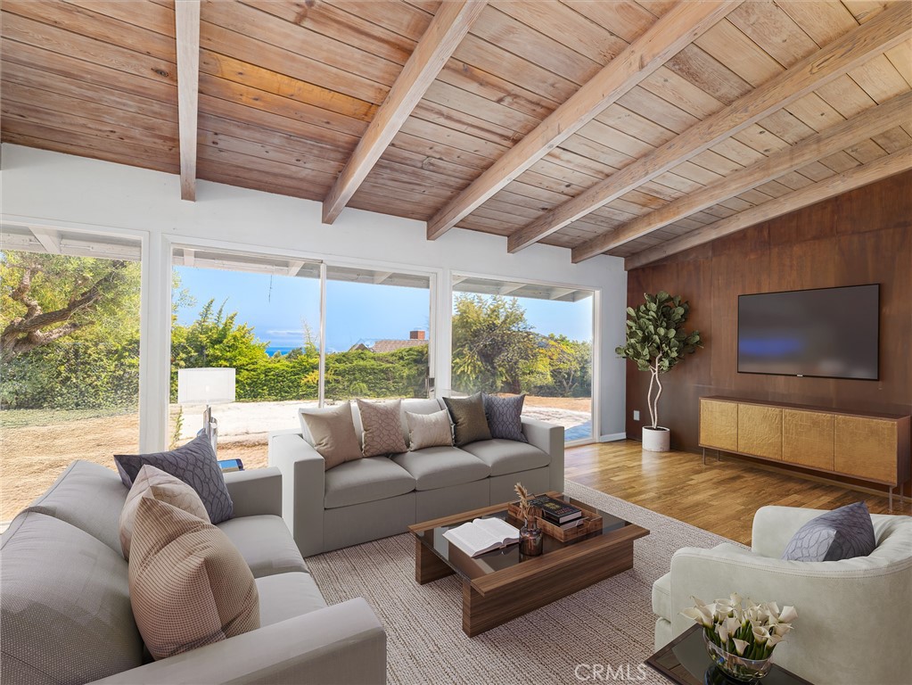 5046 Range Horse Lane