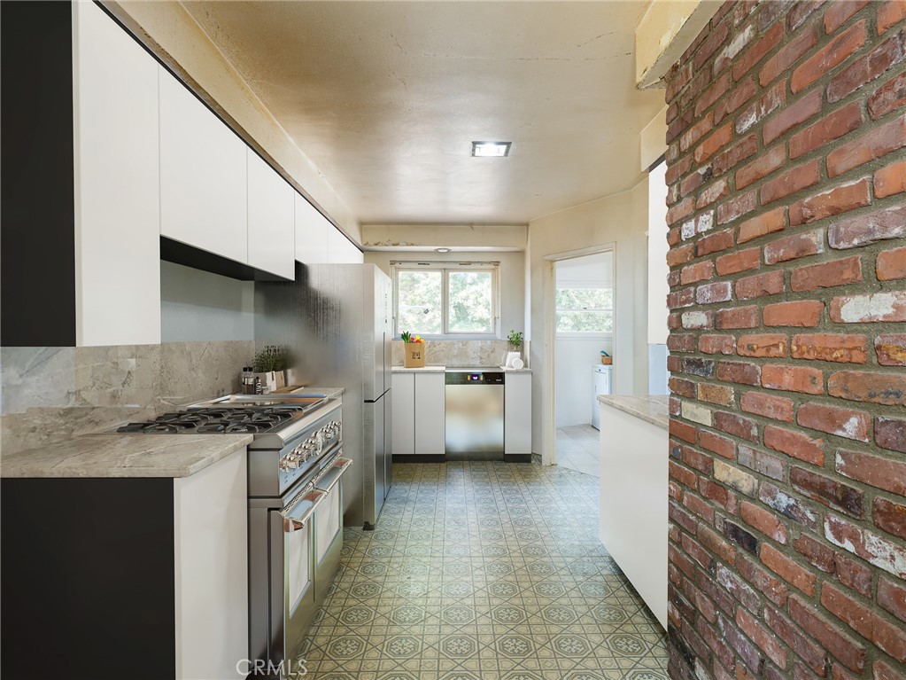 5046 Range Horse Lane