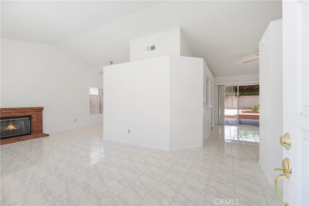 26444 Columbus Drive
