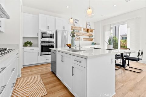 31980 Via Refrescar San Juan Capistrano CA 92675