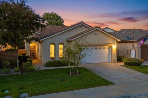 27992 whisperwood dr menifee ca 92584