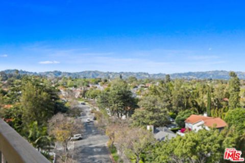 Photo of 10751 Wilshire Boulevard #906, Los Angeles, CA 90024 (MLS # 26837479)