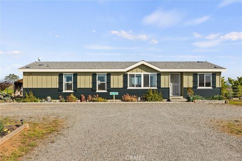 Photo of 19350 Timbercove Drive, Corning, CA 96021 (MLS # SN26058416)