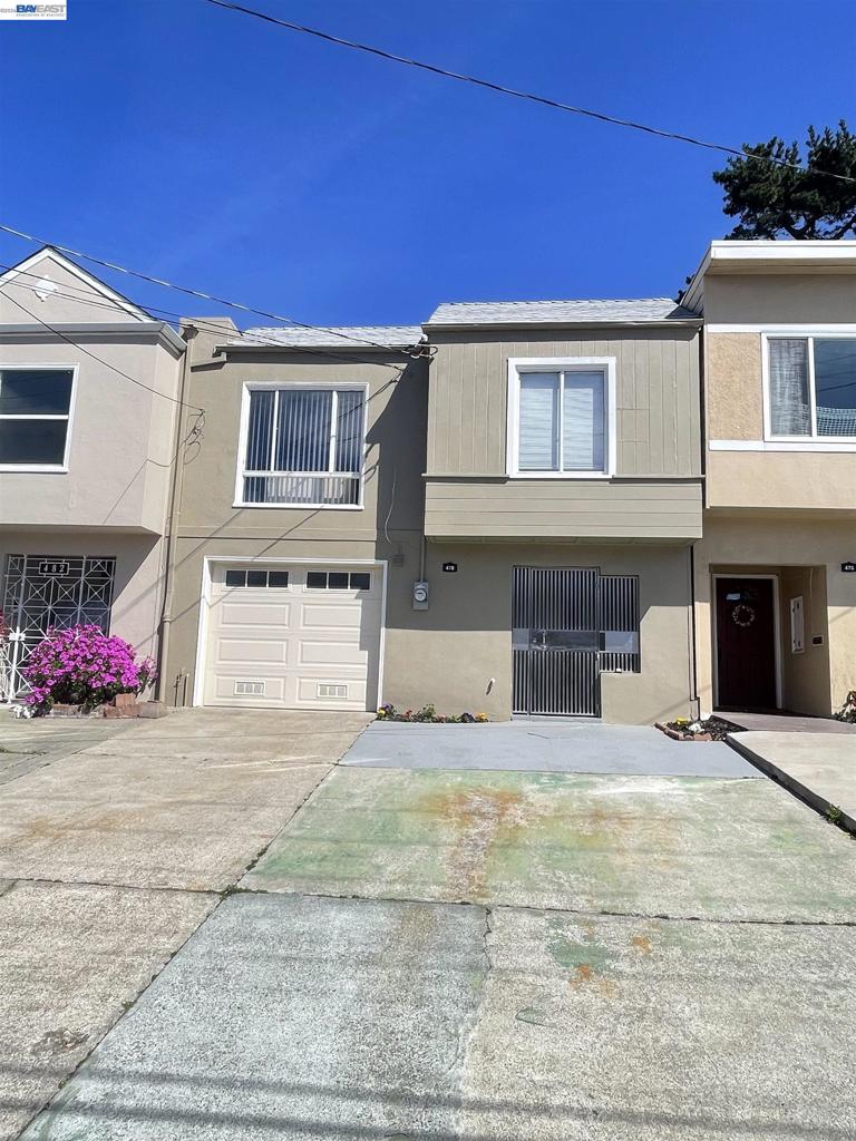 478 Joost Ave