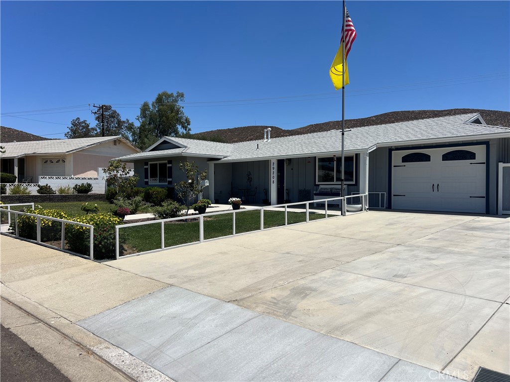 29208 Piping Rock Road