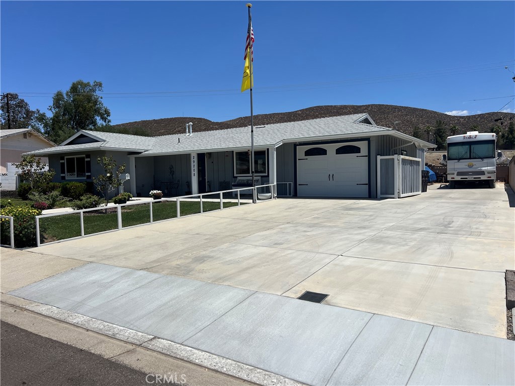 29208 Piping Rock Road