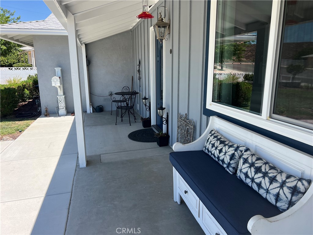 29208 Piping Rock Road