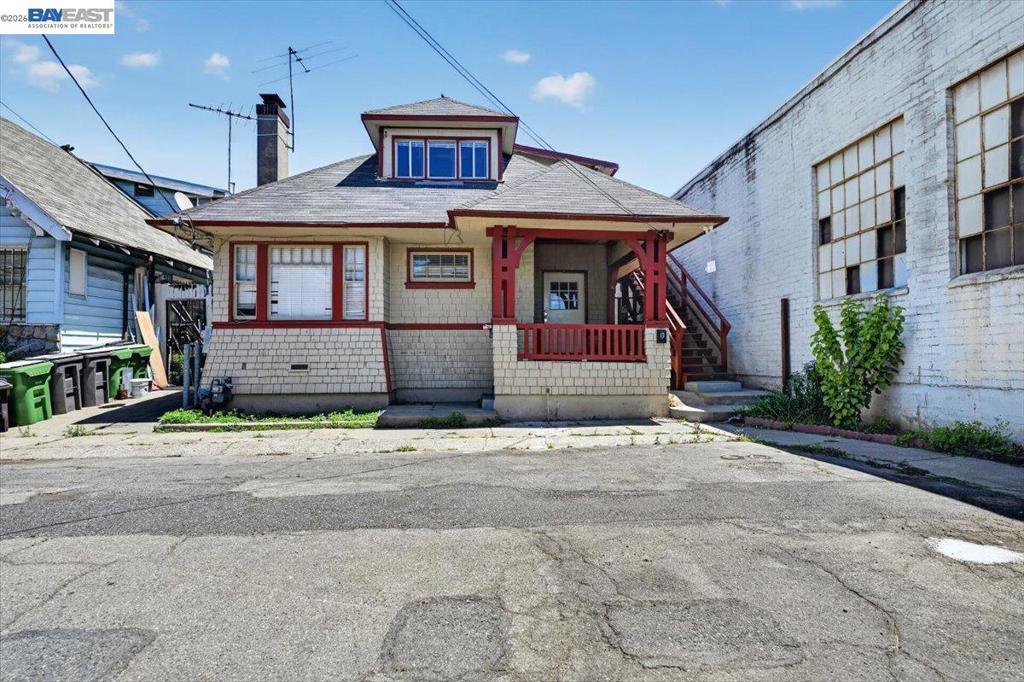 950 Loomis Ct Ct