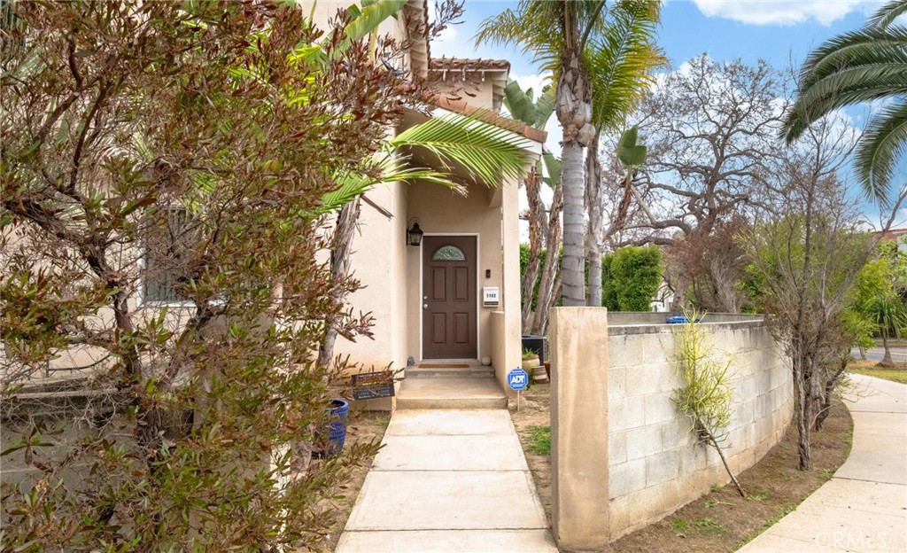 Properties 2 1100 S Highland Avenue