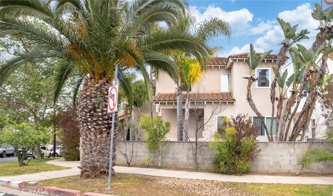 1100 S Highland Avenue Los Angeles CA 90019