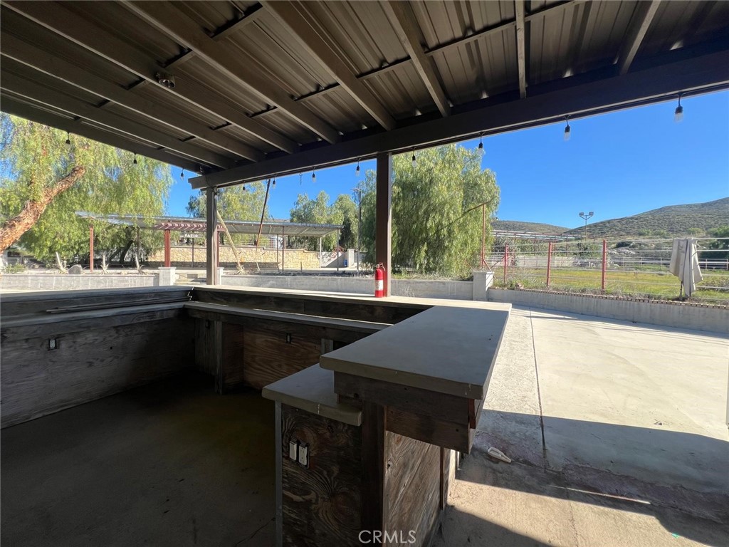 37220 Quarter Valley Road