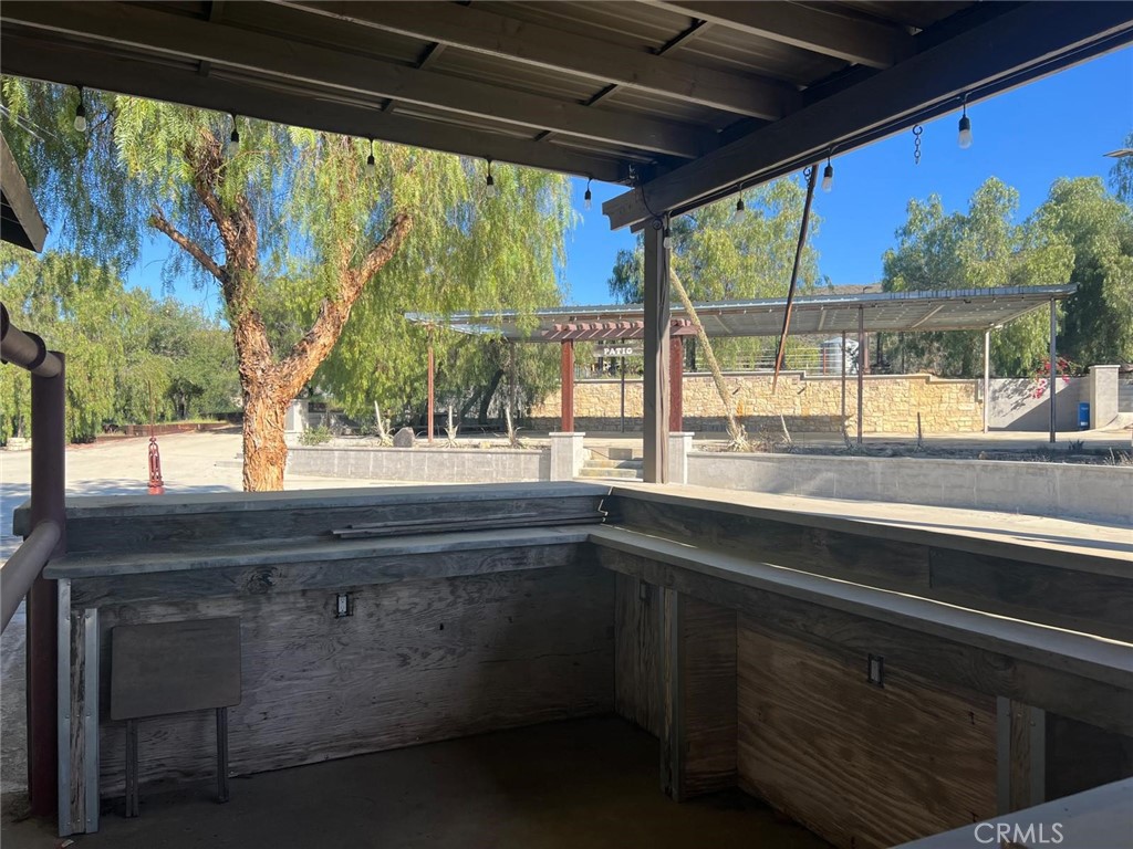 37220 Quarter Valley Road