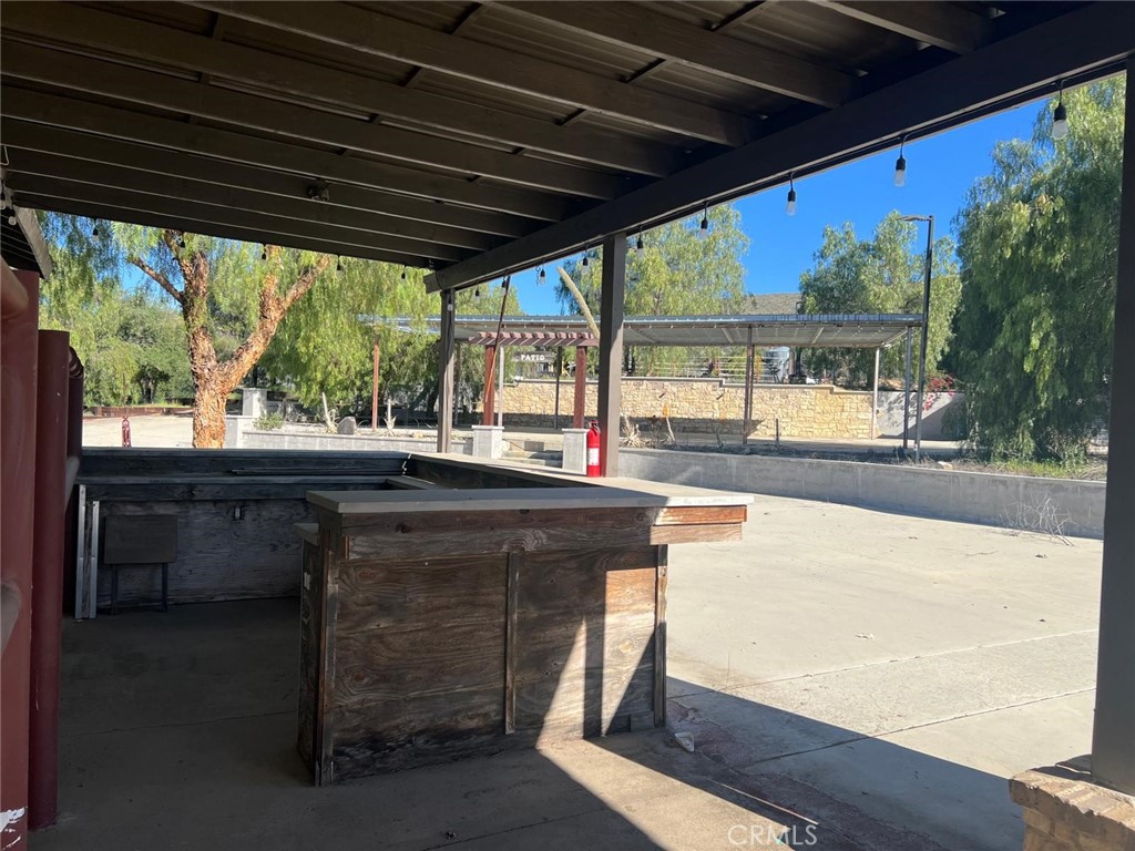 37220 Quarter Valley Road