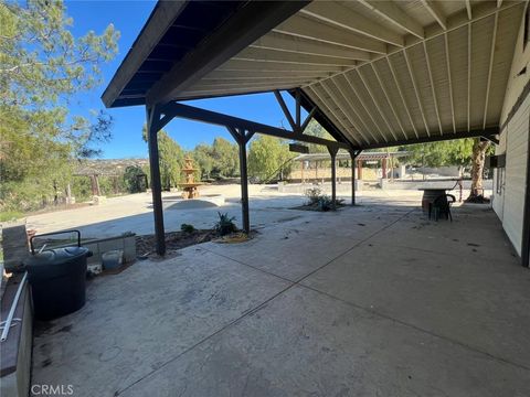 37220 Quarter Valley Road Temecula CA 92592