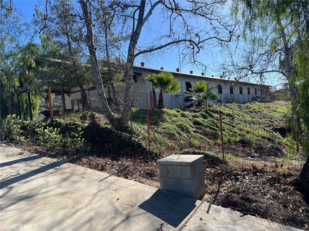 37220 Quarter Valley Road