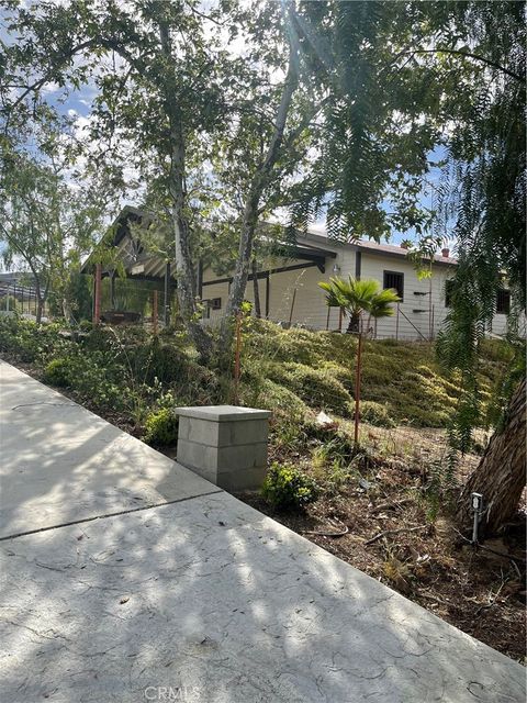 37220 Quarter Valley Road Temecula CA 92592