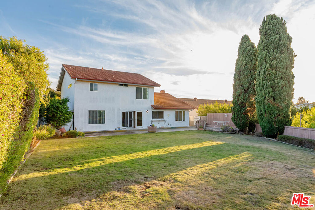 6765 Edmonton Avenue