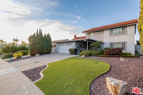 6765 Edmonton Avenue San Diego CA 92122