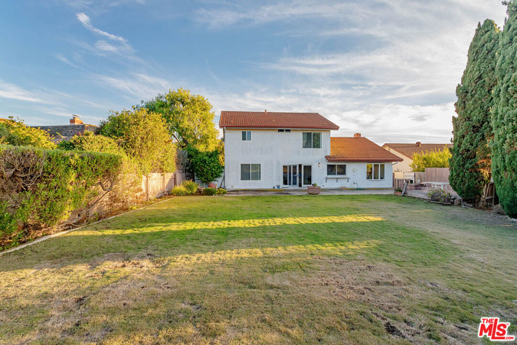 6765 Edmonton Avenue