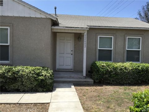 Photo of 12602 Mcgee Drive, Whittier, CA 90602 (MLS # CV26119031)