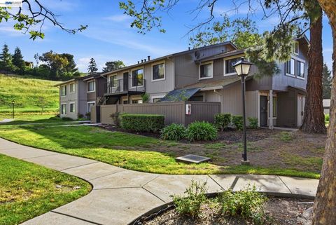 Photo of 246 Galano Plz, Union City, CA 94587 (MLS # 41133381)