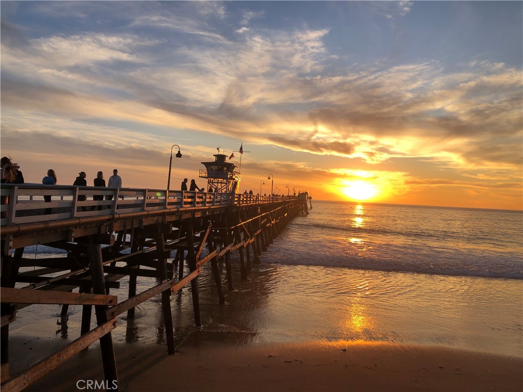Faire Harbour (FH) - Residential