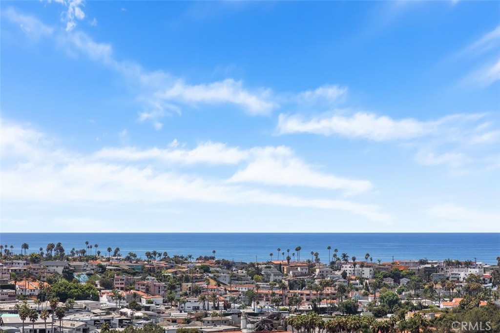 Faire Harbour (FH) - Residential