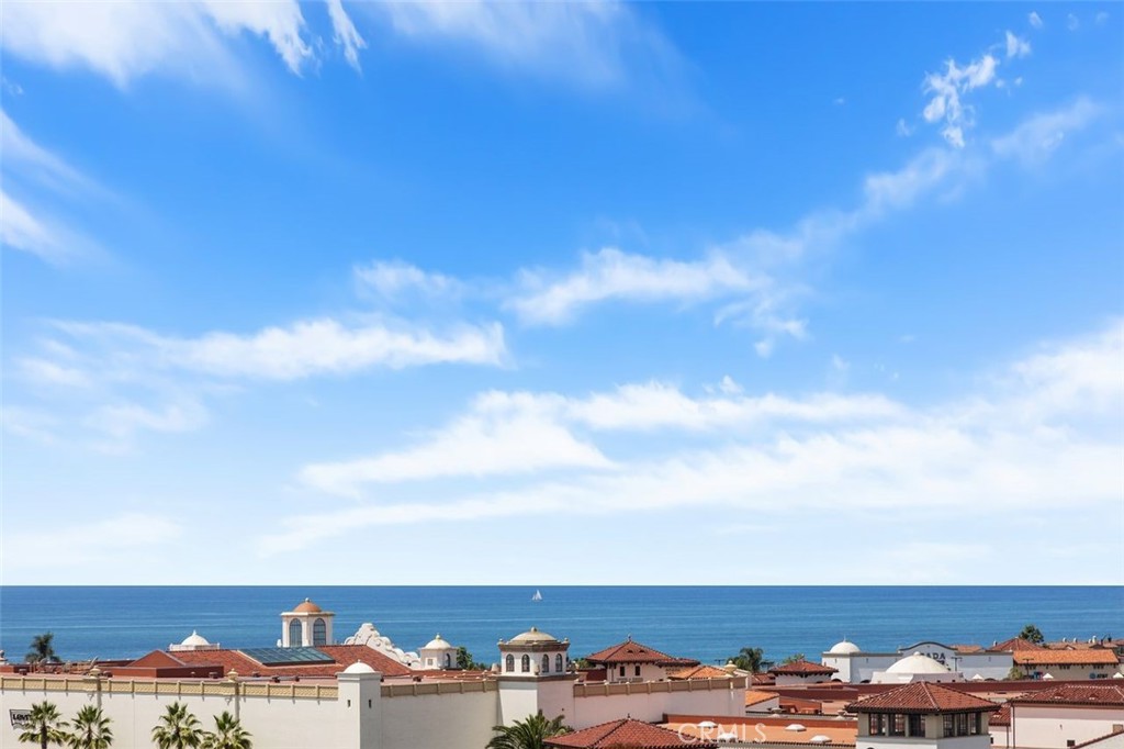 Faire Harbour (FH) - Residential