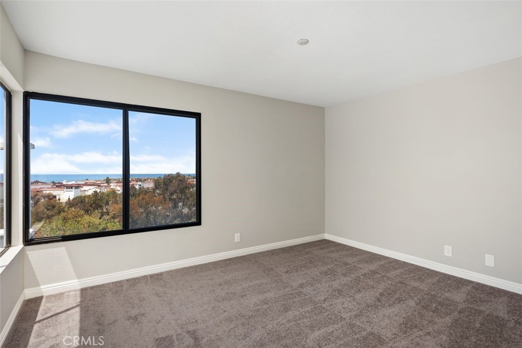 Faire Harbour (FH) - Residential