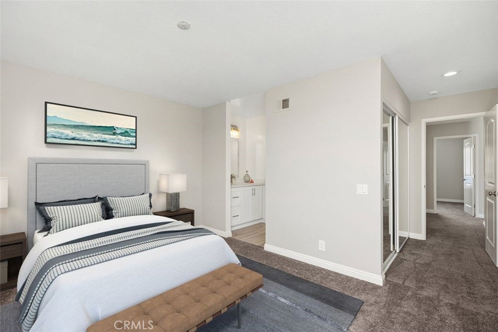 Faire Harbour (FH) - Residential