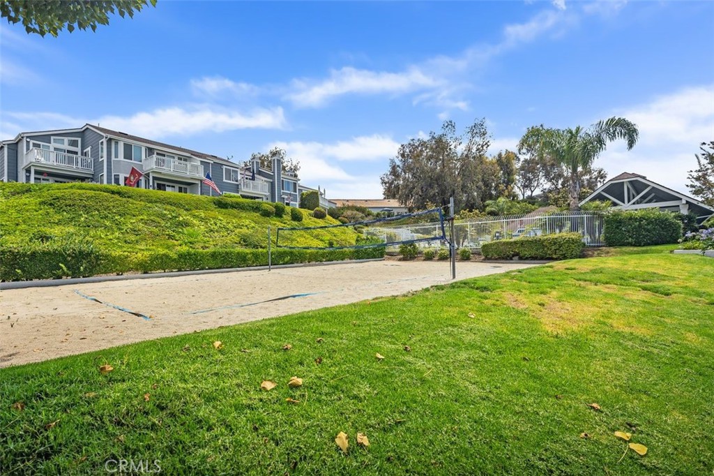 Faire Harbour (FH) - Residential