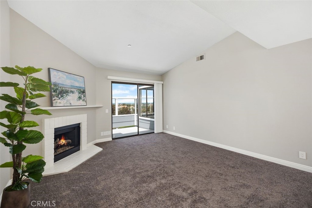 Faire Harbour (FH) - Residential