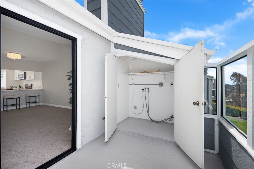 Faire Harbour (FH) - Residential