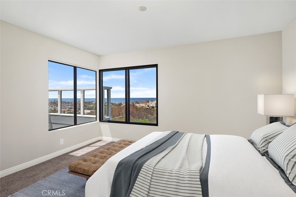 Faire Harbour (FH) - Residential