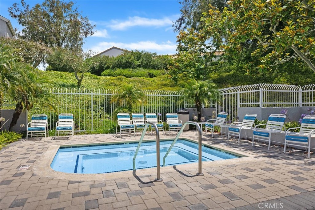 Faire Harbour (FH) - Residential