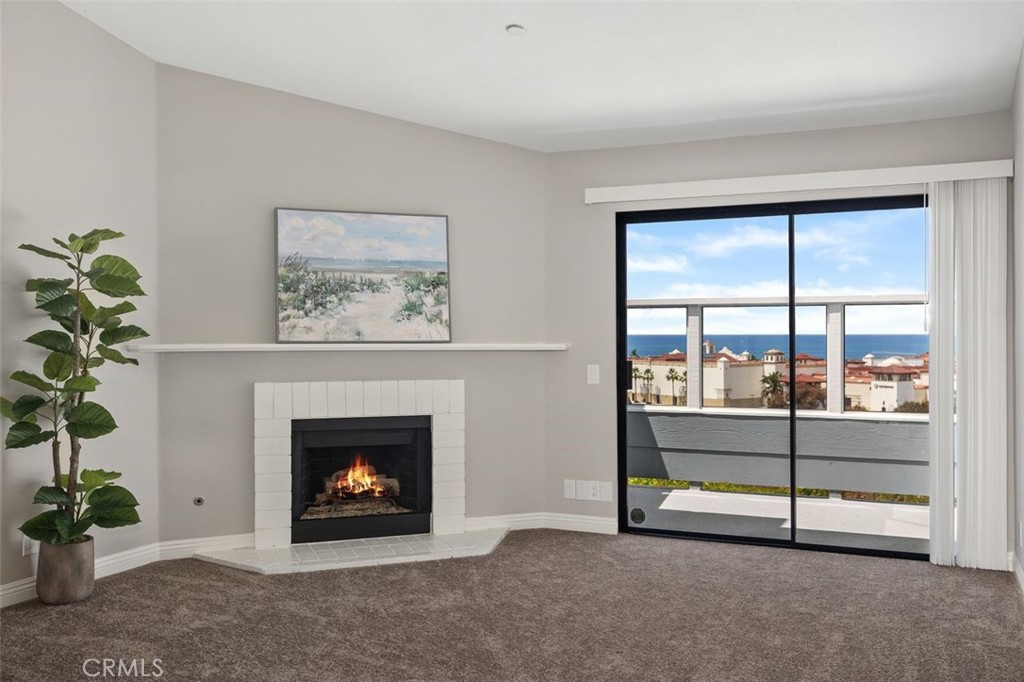 Faire Harbour (FH) - Residential