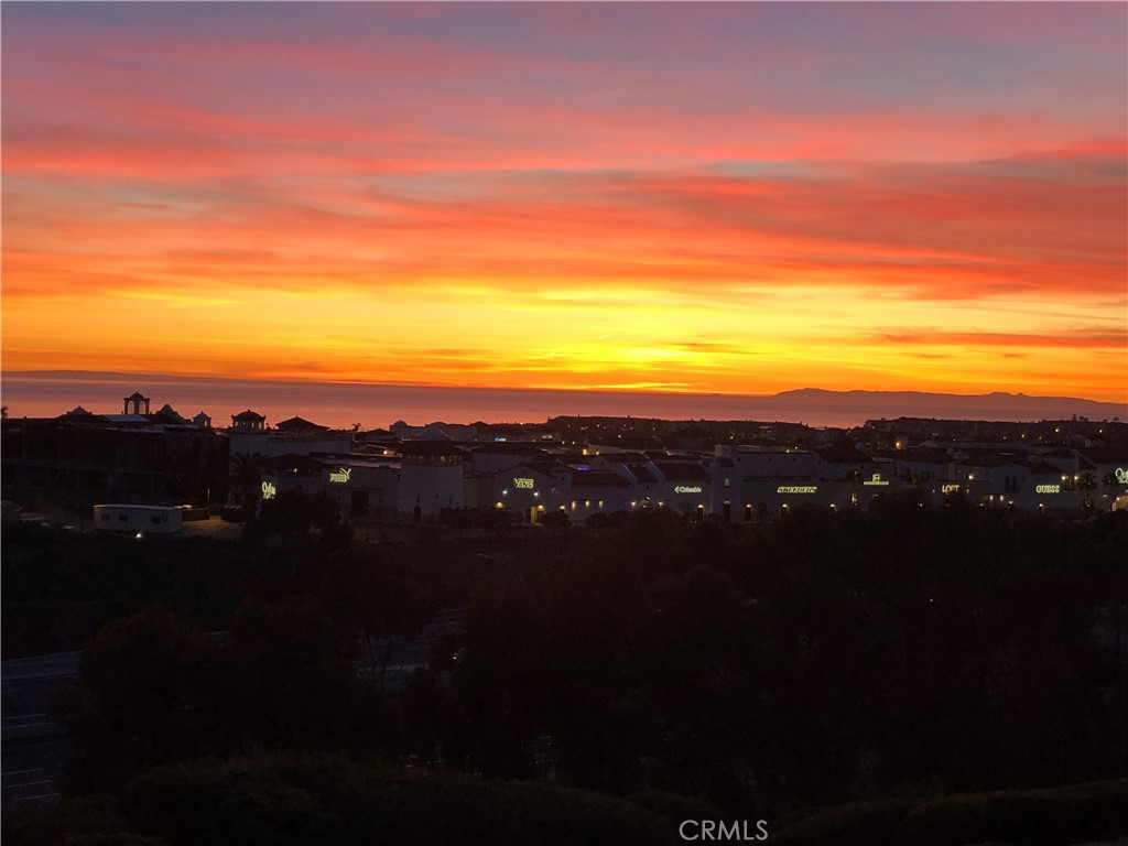 Faire Harbour (FH) - Residential
