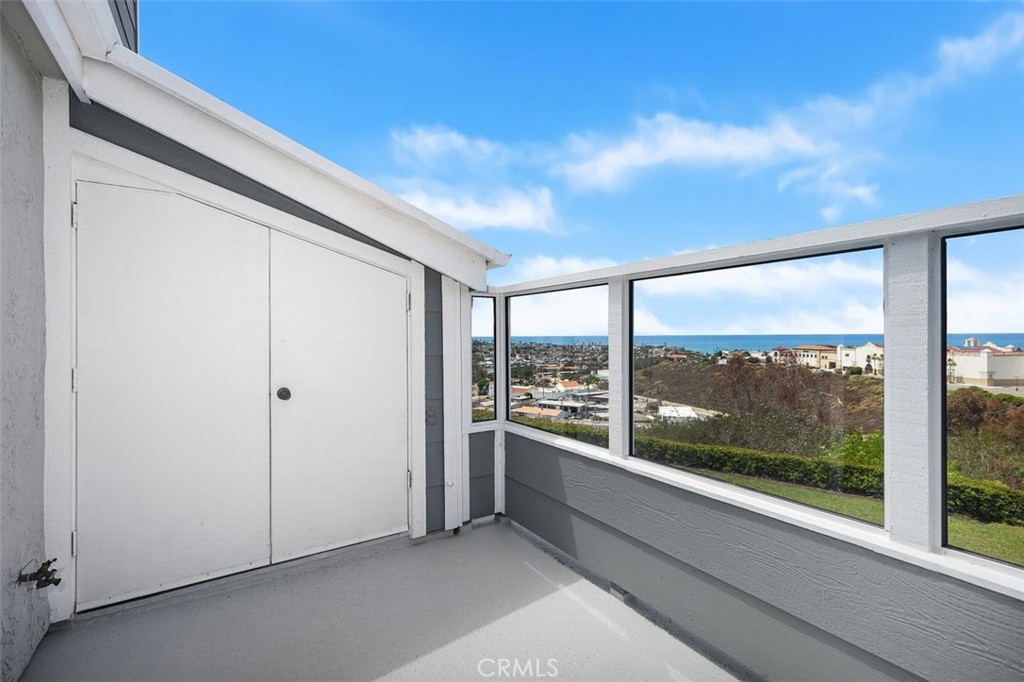 Faire Harbour (FH) - Residential