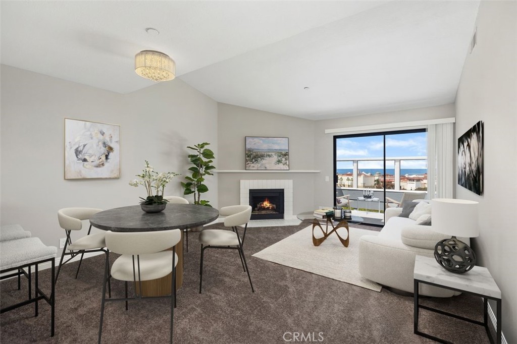 Faire Harbour (FH) - Residential