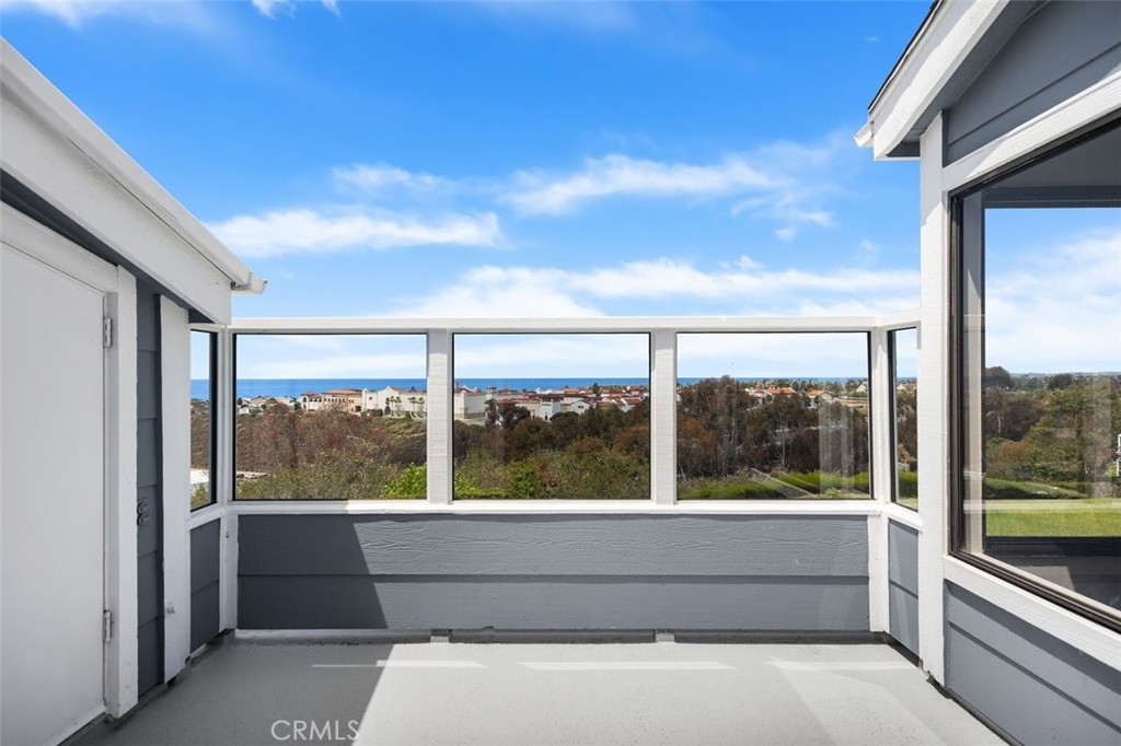 Faire Harbour (FH) - Residential