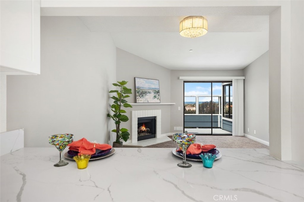 Faire Harbour (FH) - Residential
