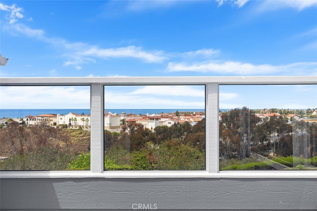 Faire Harbour (FH) - Residential