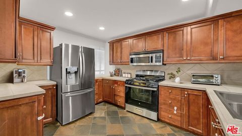 Photo of 17009 Bluewater Lane #88, Huntington Beach, CA 92649 (MLS # 25585747)