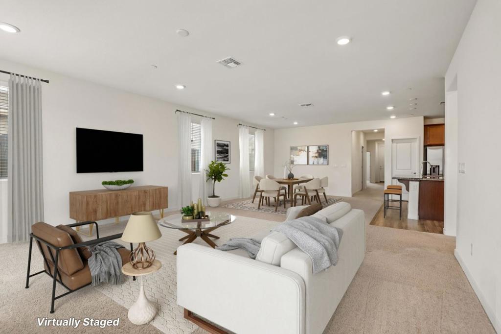 2137 Borealis Circle