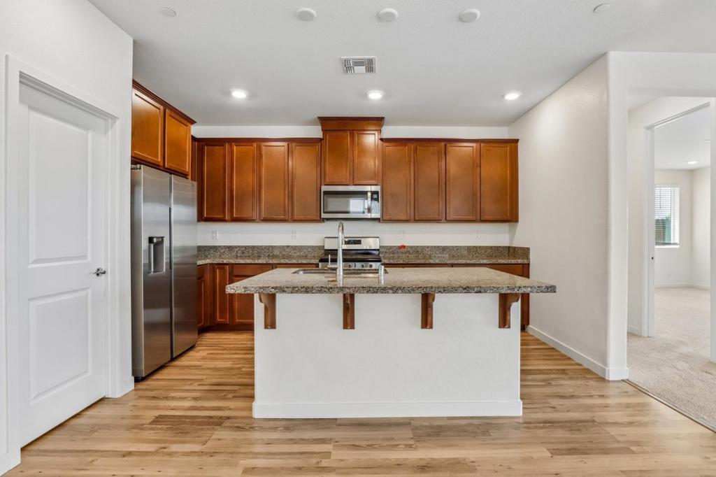 2137 Borealis Circle