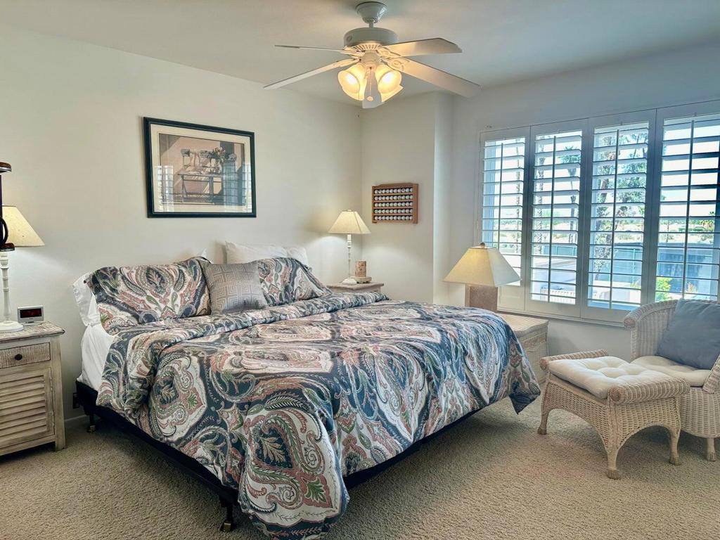 Palm Royale - Residential