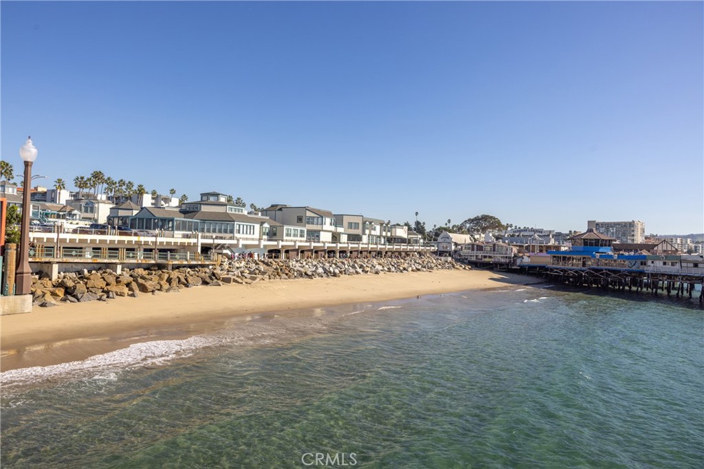 107 S Helberta Avenue 4