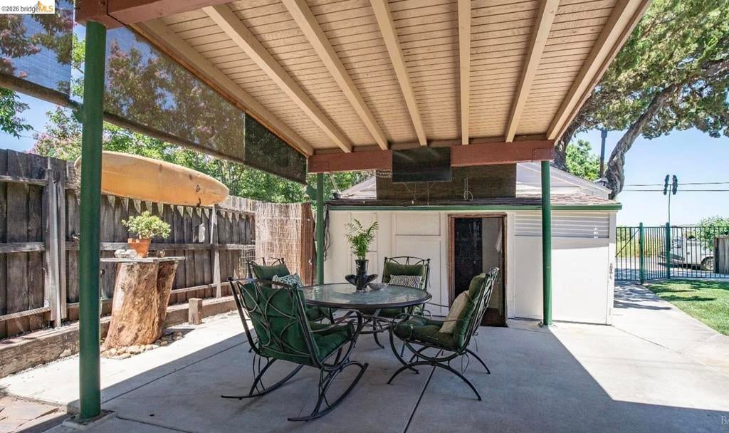 1410 Taylor Rd