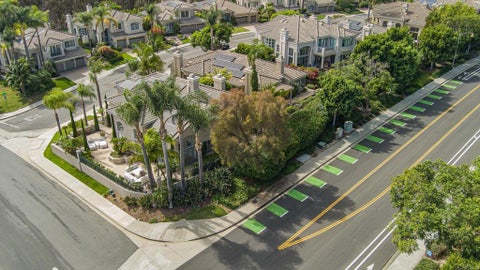 Photo of 7186 Tern Place, Carlsbad, CA 92011 (MLS # NDP2607180)