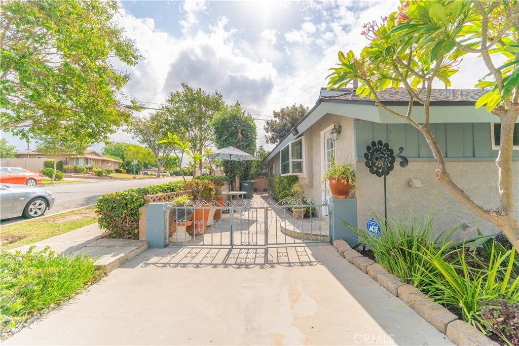 11739 Toerge Drive